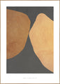 Kunst Einfachheit 4 | POSTERBAND