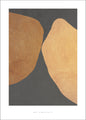 Kunst Einfachheit 4 | POSTER