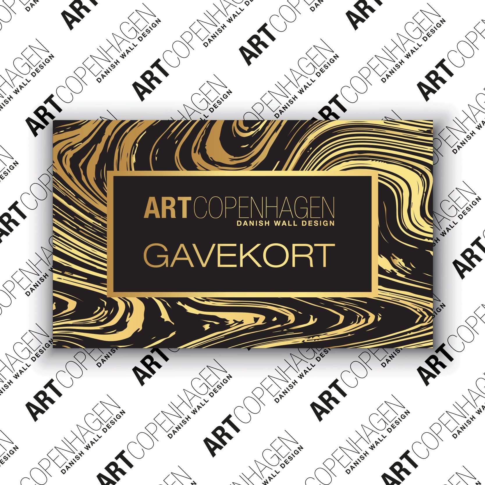 Geschenkkarte 100,00 - 200,00