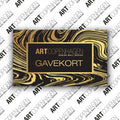 Geschenkkarte 100,00 - 200,00