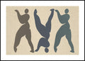 Artefakt | POSTERBAND