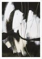 Hinter den Kulissen | POSTER