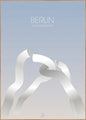 Berlin Tauentzienstraße | POSTERBAND