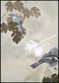Vogel3 | POSTERBAND