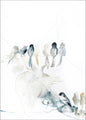 Vogelhilfe | POSTER