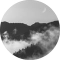 Bischof 19 | CIRCLE ART