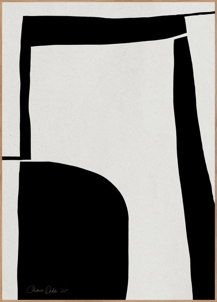 Black Ops | POSTERBAND