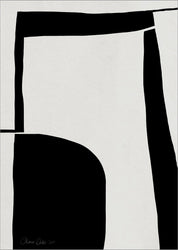 Schwarze Ops | POSTER
