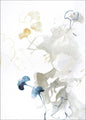 Blauer Herbst | POSTER