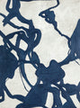 Blueplay | DESIGN-MALEREI