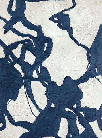 Blueplay | Designmalerei