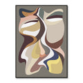 Wiedergeboren 4 | POSTERBAND