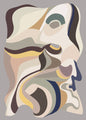 Wiedergeboren 5 | POSTER