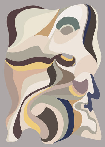 Wieder geboren 5 | POSTER