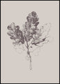 Botanica-3 | POSTERBAND