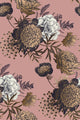 Botanische Formen 1 | POSTER
