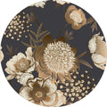 Botanische Formen 2 | CIRCLE ART
