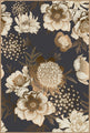 Botanische Formen 2 | POSTERBAND
