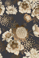 Botanische Formen 2 | POSTER