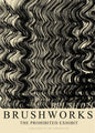 Pinsel 021 | POSTER
