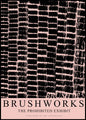 Pinselführung 025 | POSTERBAND