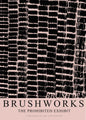 Pinsel 025 | POSTER