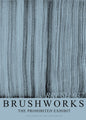 Pinsel 037 | POSTER