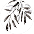 Wasserpflanzen 3 | CIRCLE ART