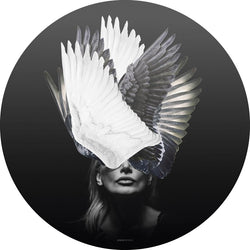 Engel | CIRCLE ART