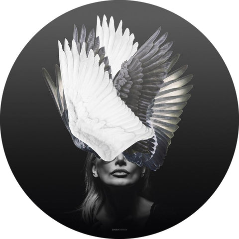 Engel | CIRCLE ART