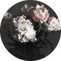 Barock 2 | CIRCLE ART