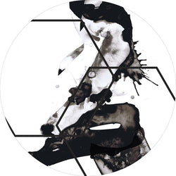 Wasserlinie 2 | CIRCLE ART