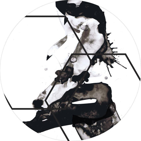 Wasserlinie 2 | CIRCLE ART