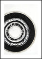 Circuli 1 | Plakatbrett