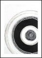 Circuli 2 | Plakatbrett