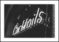 Cocktails | POSTERBAND