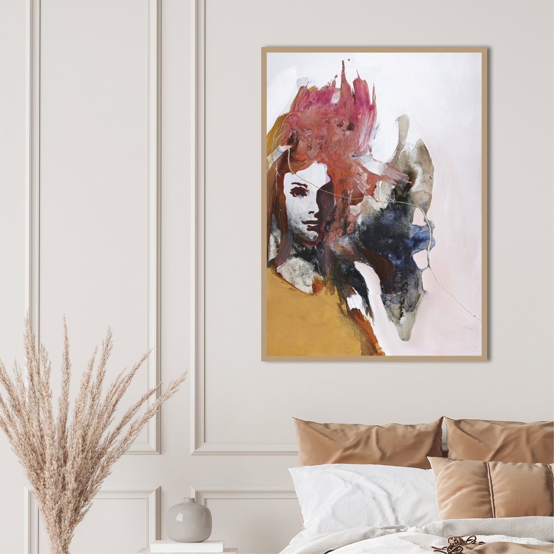 Buntes Leben 2 | POSTER