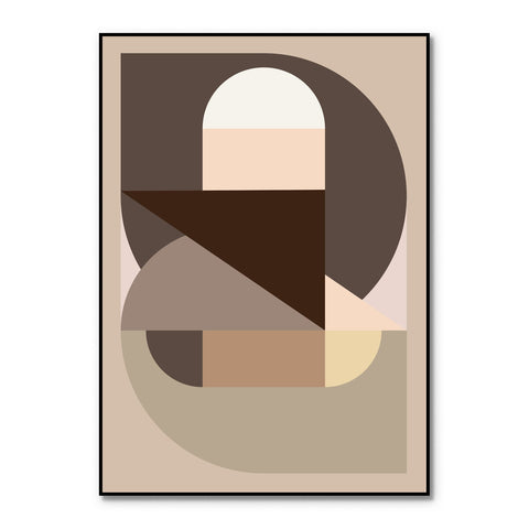 Comp 3 | POSTERBAND