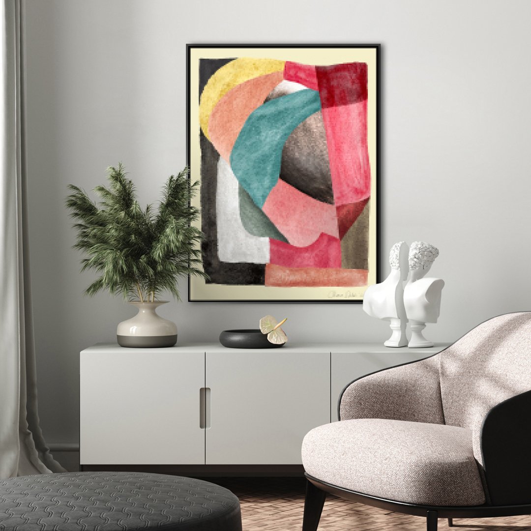 Verfassen | POSTER