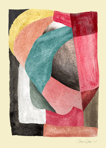 Verfassen | POSTER