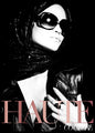 Couture 1 | POSTERBAND