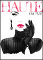 Couture 10 | POSTERBAND