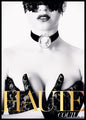 Couture 4 | POSTERBAND