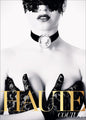 Couture 4 | POSTER