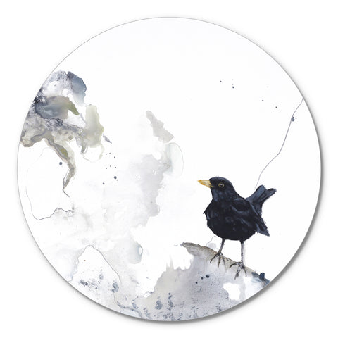 Neugier 2 | CIRCLE ART