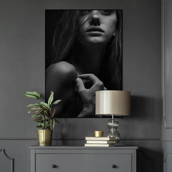 Meine Liebe | POSTERBAND