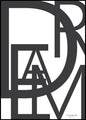 Traum | Plakatbrett
