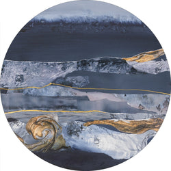 Element Wasser | CIRCLE ART