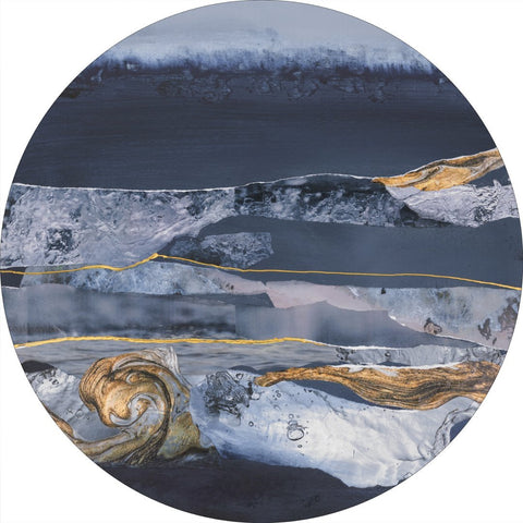 Element Wasser | CIRCLE ART