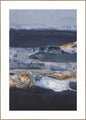 Element Wasser | POSTERBAND